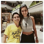 gulse_amine1_2015-07-30_05-58-03