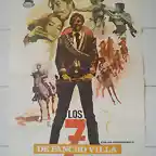 los7depanchovilla