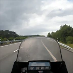 DSCN8324