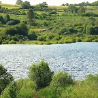 1-IMG_2150