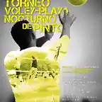 Cartel_torneo_voleyplaya_2011