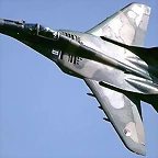 air_mig-29_lg[1]