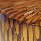 Urushi_maki-e_Hundred_Flowers_side_Murose_round1_sm