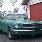 1966-mustang-high-country-special-medium-2647969740