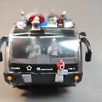 IMG_20220116_181340