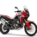 honda-africa-twin-2015-4