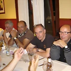 DSC00269
