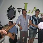 La Yucca 35