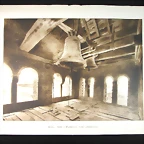 prassede-cam-o-n1927b