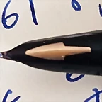 20180908_155943