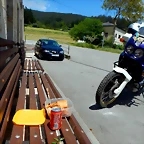 DSCN0690
