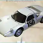 porsche904gts_monte1965