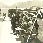 Inauguracion Piscina jun 1964.-15