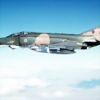 F-4_Phantom_in_flight_Apr_1982