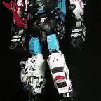 custom_g1_defensor-1