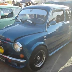 SDC10026