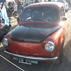 SDC10039