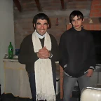 SDC19901