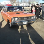 SDC10014