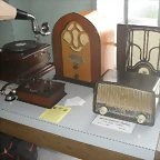SDC10002