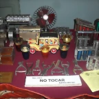 SDC10005