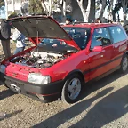 SDC10041