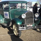 SDC10022