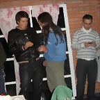 SDC19904