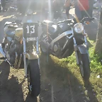 SDC10007