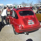 SDC19991
