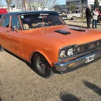 SDC10015