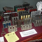 SDC10006