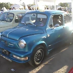SDC10035