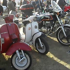 SDC10008
