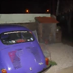 SDC19851