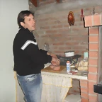 SDC19868