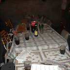 SDC19869