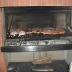SDC19867