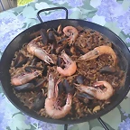 Fideua1