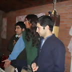SDC19870