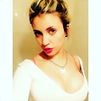 erikammishel_2015-10-20_15-52-42