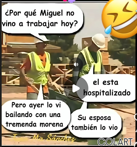 Sin t?tulo1