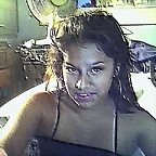 feaaa