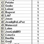 J.10\'- 41al55