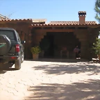 Frontera2