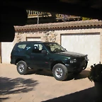 Frontera4