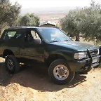 Frontera5