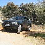 Frontera1