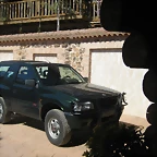 Frontera3