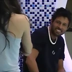 4 abril 10ter
